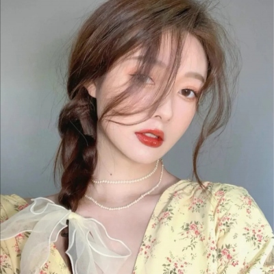 dy特价粉