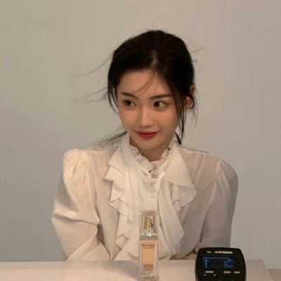 dy特价粉